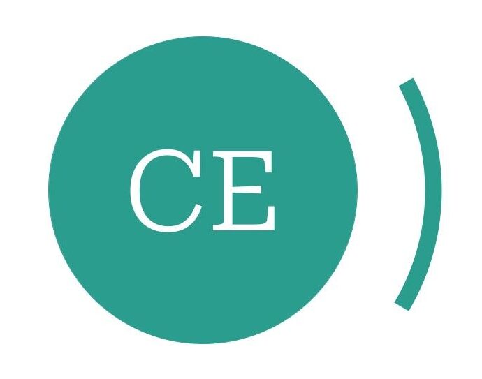An iconographical image depicting Catalyst 3 - Cross-Functional Exploration.