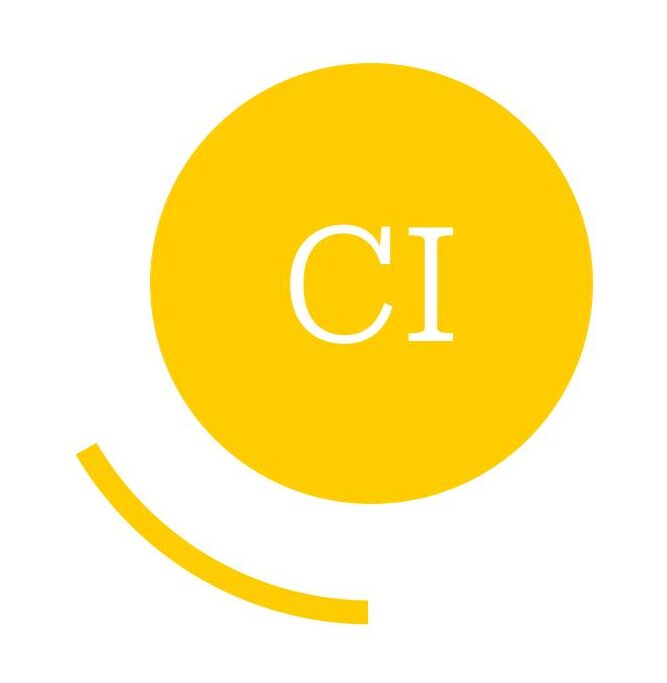 An iconographical image depicting Catalyst 4 - Culture of Continuous Improvement.
