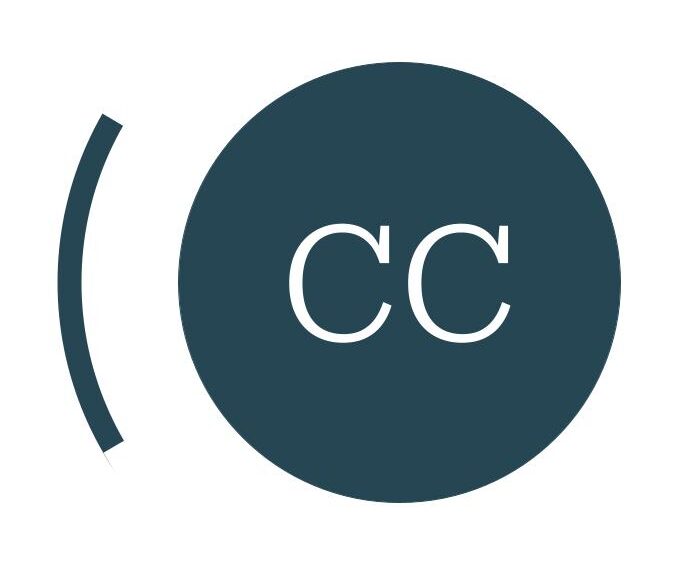 An iconographical image depicting Catalyst 6 - Customer-Centric Action.
