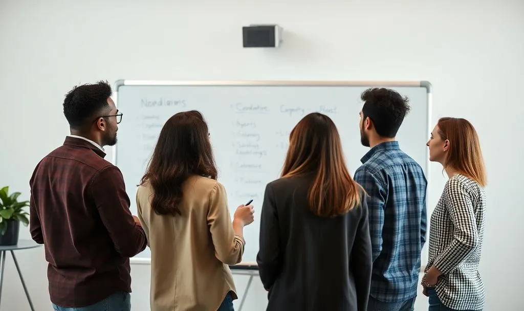 Validate your next big idea with confidence using the Market-Maker Method. Learn how to simulate a product launch, run targeted campaigns, and gather real market feedback—without building the real thing. Read on to discover the most powerful idea validation technique yet.