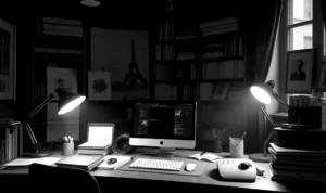 AMA : I Want to Hire, But I Can’t Afford It
