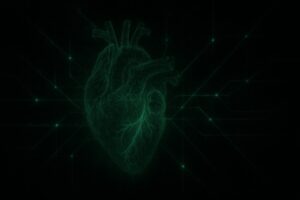 The Innovation Heartbeat