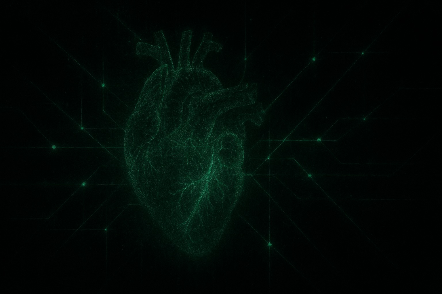 [Medium] The Innovation Heartbeat