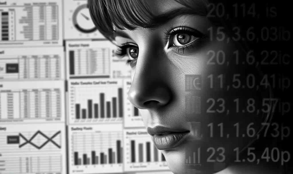 [MEDIUM] HOLY <BLEEP> : A Guide to Sales Forecasting