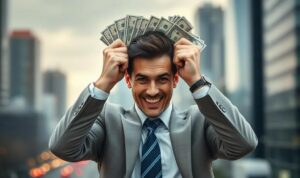 [Medium] Feeding the Fire With Paid Advertising