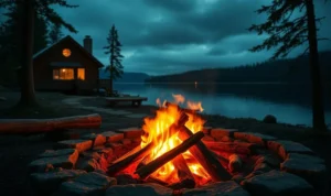 Measuring the Flames: Marketing Analytics for Builders (Part 1)