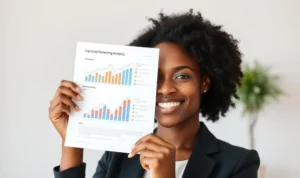 [Medium] Measuring the Flames : Marketing Analytics for Builders (Part 2)