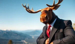 Hiring for Humans : Building the Team to Take on the World