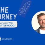 In Conversation with Nate Littlewood